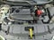 2023 Nissan Rogue AWD SL PREMIUM