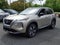 2023 Nissan Rogue AWD SL PREMIUM