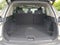2023 Nissan Rogue AWD SL PREMIUM