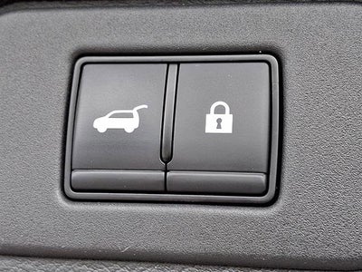 2023 Nissan Rogue AWD SL PREMIUM