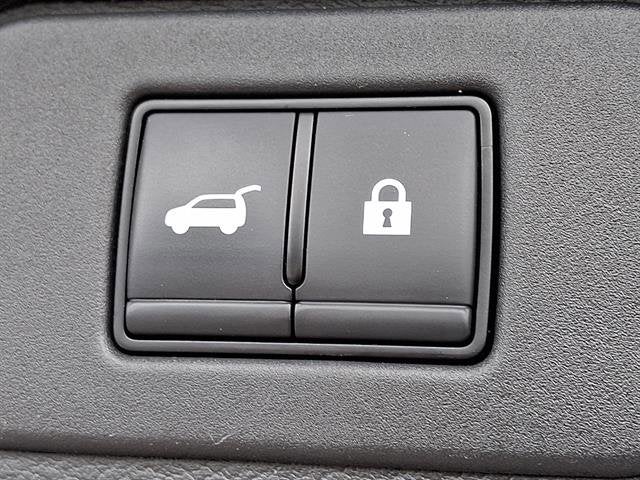 2023 Nissan Rogue AWD SL PREMIUM