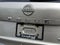 2023 Nissan Rogue AWD SL PREMIUM