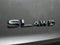 2023 Nissan Rogue AWD SL PREMIUM