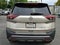 2023 Nissan Rogue AWD SL PREMIUM