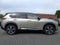 2023 Nissan Rogue AWD SL PREMIUM