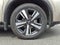 2023 Nissan Rogue AWD SL PREMIUM