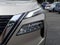 2023 Nissan Rogue AWD SL PREMIUM