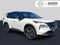 2022 Nissan Rogue AWD SL PREMIUM