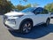 2022 Nissan Rogue AWD SL PREMIUM