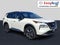 2022 Nissan Rogue AWD SL PREMIUM