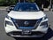 2022 Nissan Rogue AWD SL PREMIUM