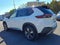 2022 Nissan Rogue AWD SL PREMIUM