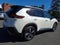 2022 Nissan Rogue AWD SL PREMIUM