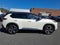 2022 Nissan Rogue AWD SL PREMIUM