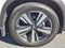 2022 Nissan Rogue AWD SL PREMIUM