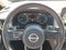 2022 Nissan Rogue AWD SL PREMIUM