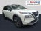 2022 Nissan Rogue AWD SL PREMIUM
