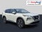 2023 Nissan Rogue AWD SL PREMIUM