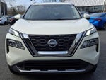 2023 Nissan Rogue AWD SL PREMIUM
