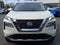 2023 Nissan Rogue AWD SL PREMIUM