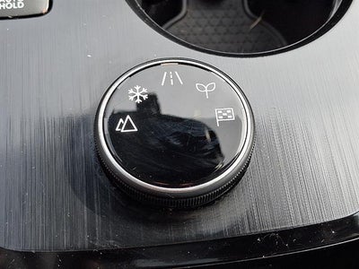 2023 Nissan Rogue AWD SL PREMIUM