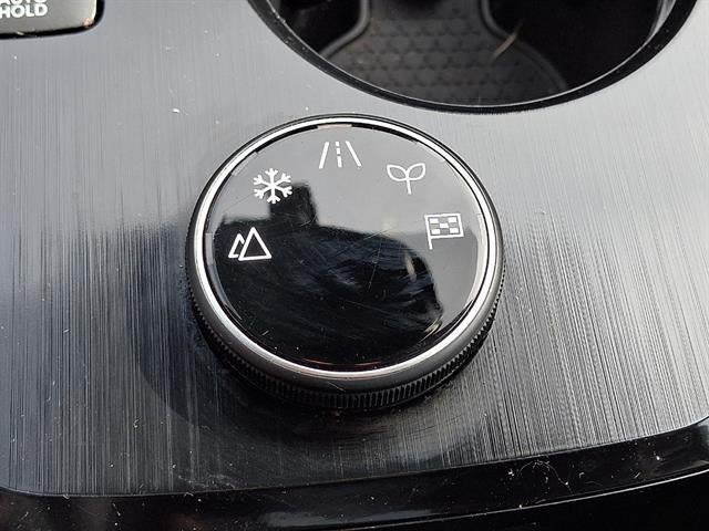 2023 Nissan Rogue AWD SL PREMIUM