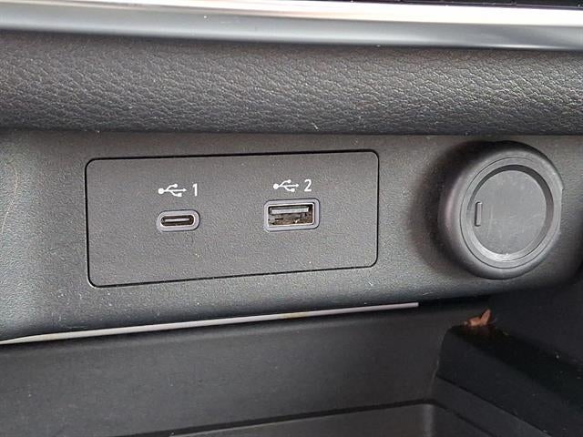 2023 Nissan Rogue AWD SL PREMIUM