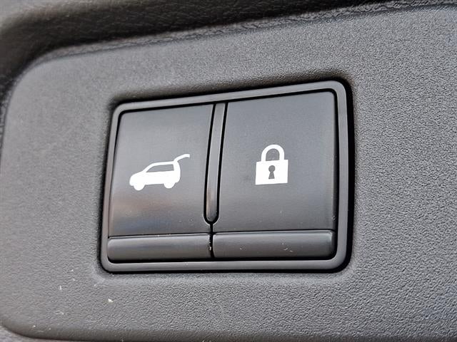 2023 Nissan Rogue AWD SL PREMIUM