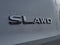 2023 Nissan Rogue SL Premium