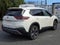 2023 Nissan Rogue AWD SL PREMIUM