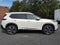 2023 Nissan Rogue AWD SL PREMIUM