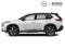 2023 Nissan Rogue SL Premium