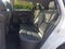 2023 Nissan Rogue SL Premium