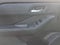 2023 Nissan Rogue SL Premium