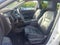 2023 Nissan Rogue SL Premium