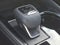 2023 Nissan Rogue SL Premium