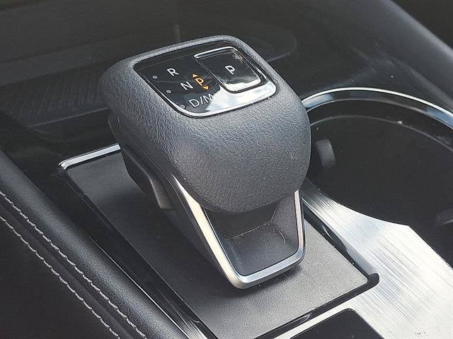 2023 Nissan Rogue SL Premium