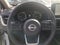 2023 Nissan Rogue SL Premium