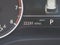 2023 Nissan Rogue SL Premium