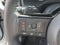 2023 Nissan Rogue SL Premium