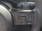 2023 Nissan Rogue SL Premium