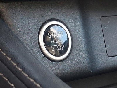 2023 Nissan Rogue SL Premium