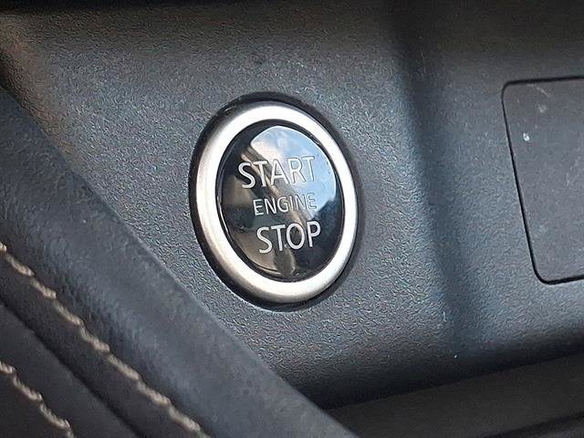 2023 Nissan Rogue SL Premium