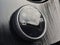2023 Nissan Rogue SL Premium