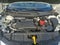 2023 Nissan Rogue SL Premium