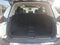 2023 Nissan Rogue SL Premium