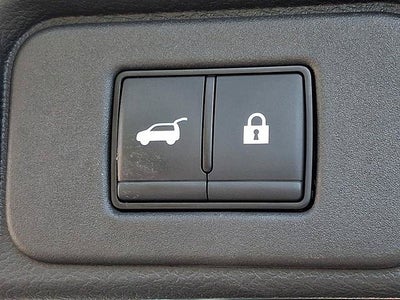 2023 Nissan Rogue SL Premium