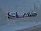 2023 Nissan Rogue SL Premium