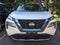 2023 Nissan Rogue SL Premium