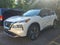 2023 Nissan Rogue SL Premium